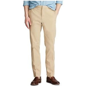 Polo Ralph Lauren Chino Pants